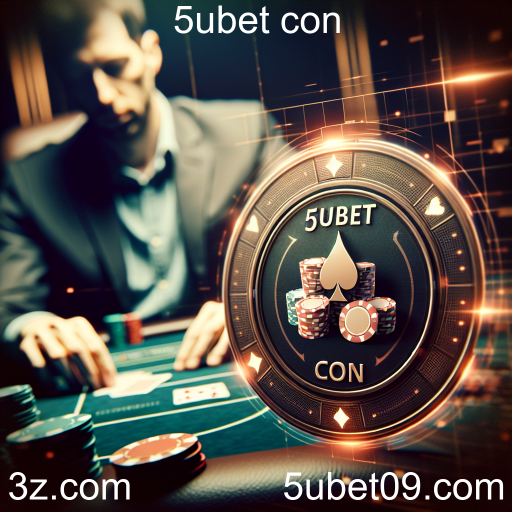 Poker: O Jogo de Estratégia que Conquista o Mundo